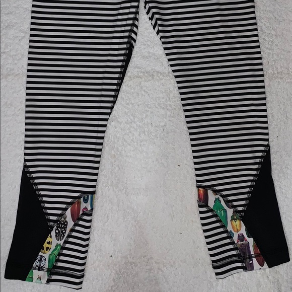 Lululemon Seawheeze - Picture 6 of 8